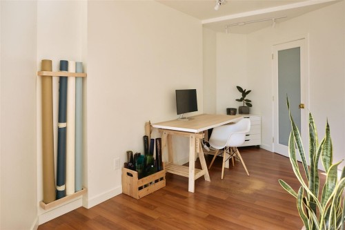 #3-407 William St, Victoria, BC 