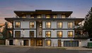 #301-990 Doumac Ave, Saanich, BC 
