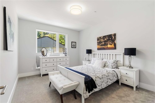 #301-990 Doumac Ave, Saanich, BC 