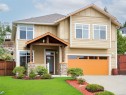 6394 Riverstone Dr, Sooke, BC 