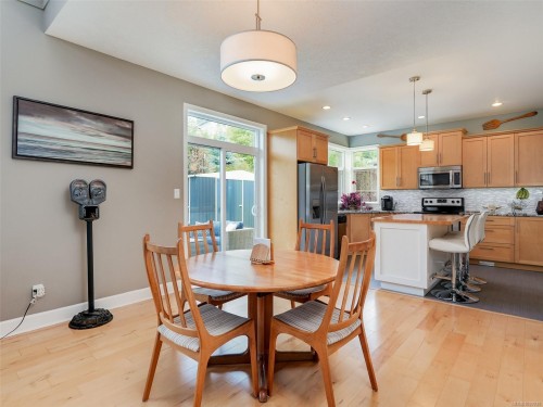 6394 Riverstone Dr, Sooke, BC 