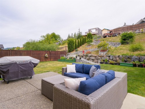 6394 Riverstone Dr, Sooke, BC 