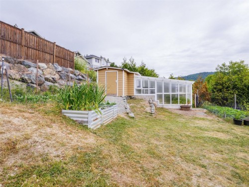 6394 Riverstone Dr, Sooke, BC 