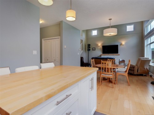6394 Riverstone Dr, Sooke, BC 