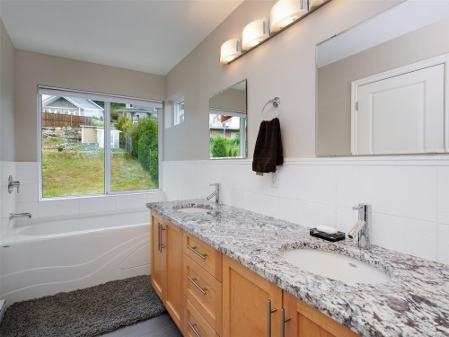 6394 Riverstone Dr, Sooke, BC 