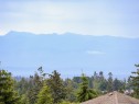 6394 Riverstone Dr, Sooke, BC 