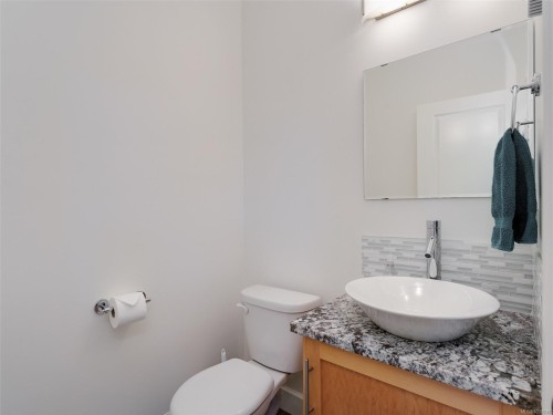 6394 Riverstone Dr, Sooke, BC 