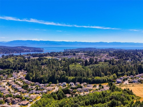 6394 Riverstone Dr, Sooke, BC 