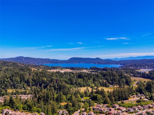 6394 Riverstone Dr, Sooke, BC 