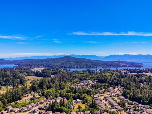 6394 Riverstone Dr, Sooke, BC 