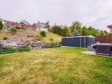6394 Riverstone Dr, Sooke, BC 