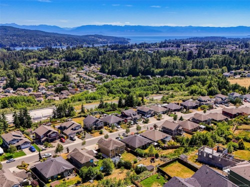 6394 Riverstone Dr, Sooke, BC 