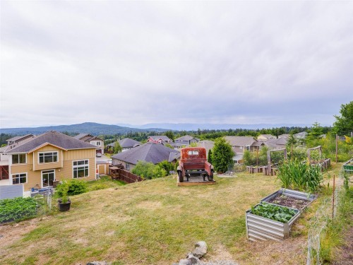 6394 Riverstone Dr, Sooke, BC 