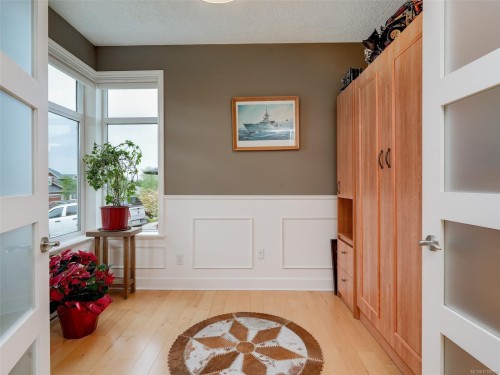 6394 Riverstone Dr, Sooke, BC 