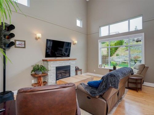 6394 Riverstone Dr, Sooke, BC 