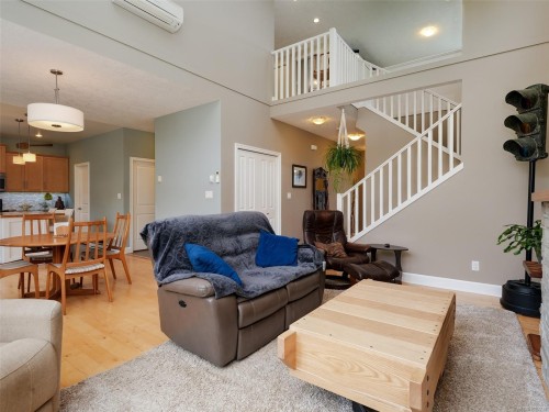 6394 Riverstone Dr, Sooke, BC 