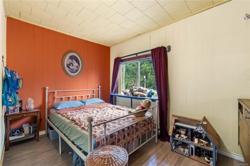 980 Poplar Way, Whiskey Creek, BC 