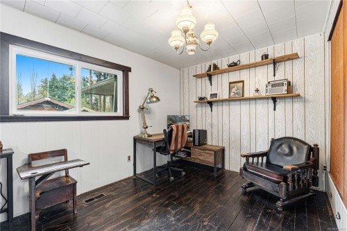 980 Poplar Way, Whiskey Creek, BC 