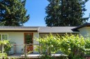 980 Poplar Way, Whiskey Creek, BC 