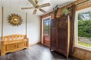 980 Poplar Way, Whiskey Creek, BC 