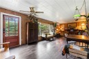 980 Poplar Way, Whiskey Creek, BC 