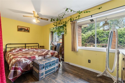 980 Poplar Way, Whiskey Creek, BC 
