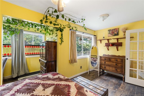 980 Poplar Way, Whiskey Creek, BC 