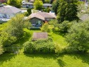 1736 Cedar Hill Cross Rd, Saanich, BC 