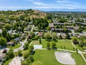 1736 Cedar Hill Cross Rd, Saanich, BC 