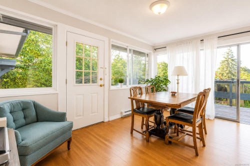 1736 Cedar Hill Cross Rd, Saanich, BC 