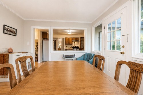 1736 Cedar Hill Cross Rd, Saanich, BC 