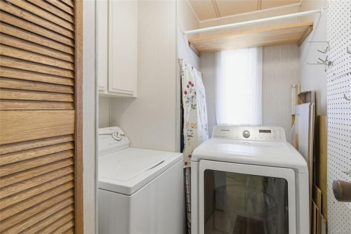 #38-150 Corfield St North, Parksville, BC 