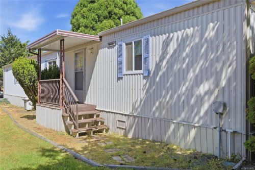#38-150 Corfield St North, Parksville, BC 