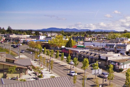 #38-150 Corfield St North, Parksville, BC 