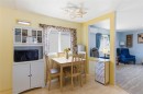 #38-150 Corfield St North, Parksville, BC 