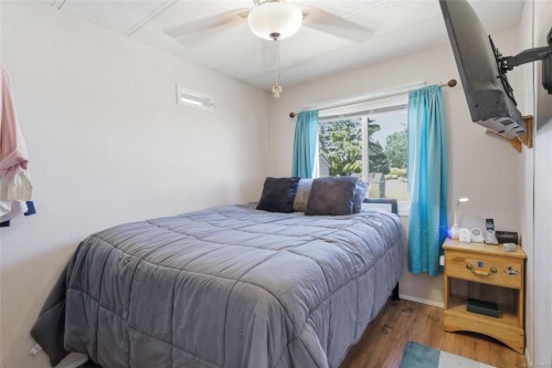 #38-150 Corfield St North, Parksville, BC 