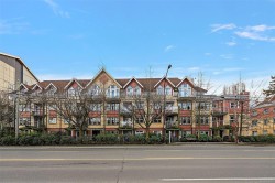 #306-655 Goldstream Ave Langford, BC V9B 0G2