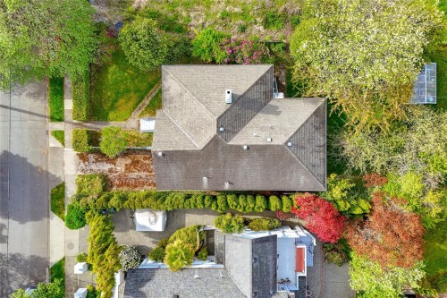 336 Irving Rd, Victoria, BC 