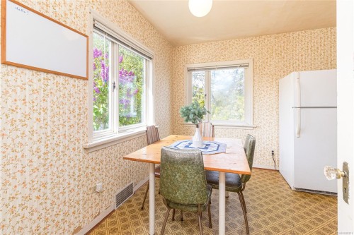 336 Irving Rd, Victoria, BC 