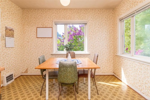336 Irving Rd, Victoria, BC 