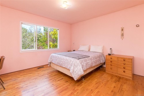 336 Irving Rd, Victoria, BC 
