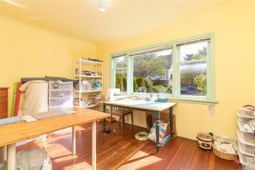 336 Irving Rd, Victoria, BC 