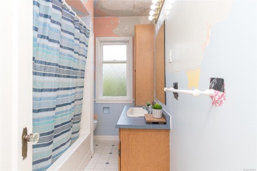 336 Irving Rd, Victoria, BC 