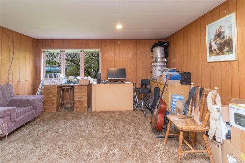 336 Irving Rd, Victoria, BC 