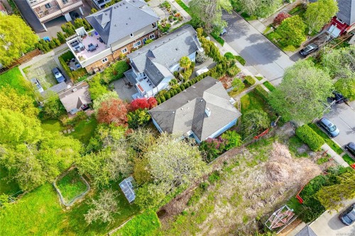 336 Irving Rd, Victoria, BC 