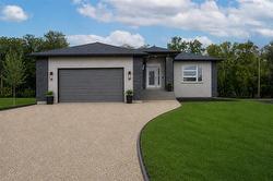 198 Byers DR St Clements, MB R0E 0M0