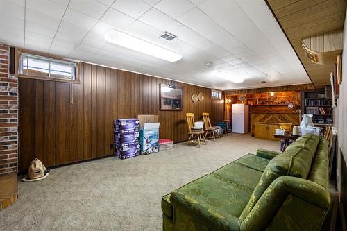 63 Teakwood Ave, Winnipeg, MB 