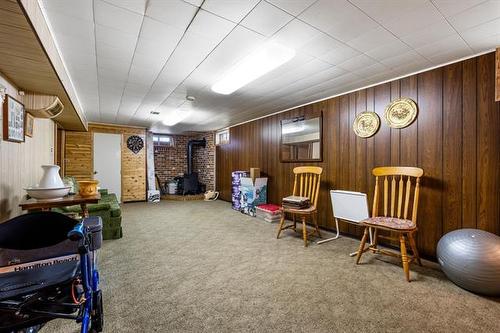 63 Teakwood Ave, Winnipeg, MB 
