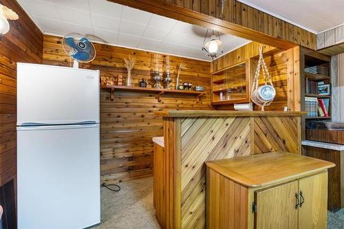 63 Teakwood Ave, Winnipeg, MB 