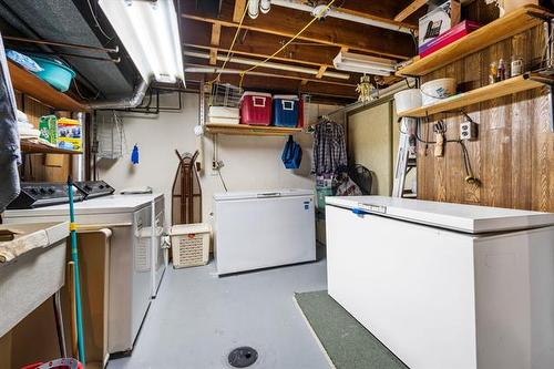 63 Teakwood Ave, Winnipeg, MB 